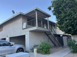 Primary Photo for MLS#: 6928238