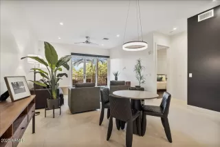 Click for more information on MLS # 6928247 : 6166 N SCOTTSDALE ROAD#B2001 More Details about MLS # 6928247 : 6166 N SCOTTSDALE ROAD#B2001