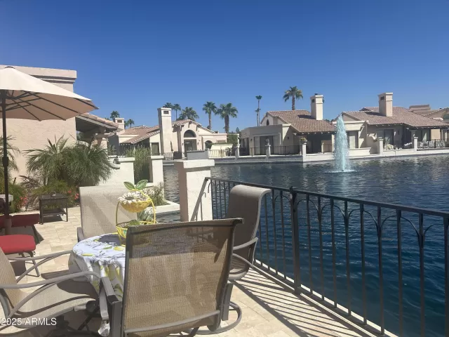 MLS: 6928297 Condo For Sale