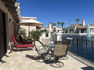 Photo #1: 6928297 Listing 