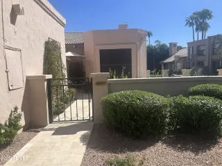 Photo #2: 6928297 Listing 