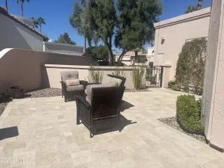 Photo #3: 6928297 Listing 