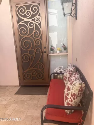 Photo #4: 6928297 Listing 