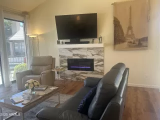 Photo #6: 6928297 Listing 