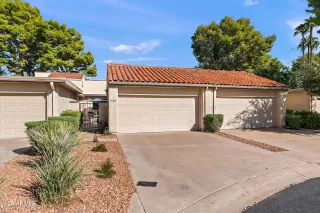 More Details about MLS # 6928307 : 7630 E BONNIE ROSE AVENUE
