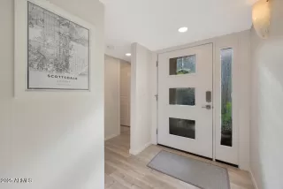 Photo #3: 6928307 Listing