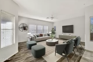 Primary Photo for MLS#: 6928325