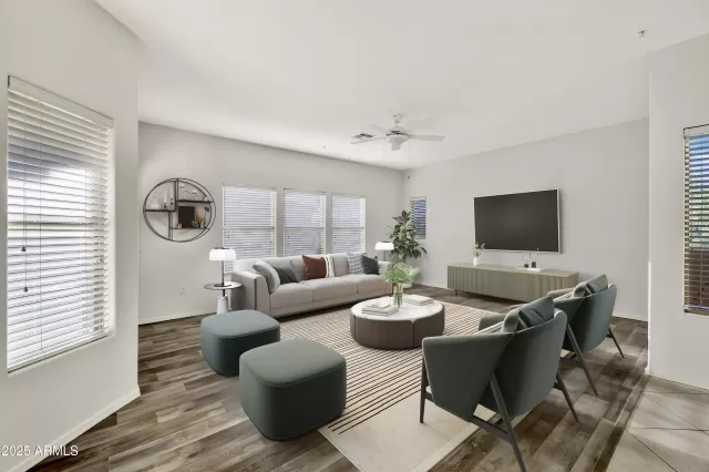 MLS: 6928325 Condo For Sale