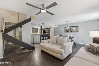Click for more information on MLS # 6928350 : 3030 N HAYDEN ROAD#28 More Details about MLS # 6928350 : 3030 N HAYDEN ROAD#28