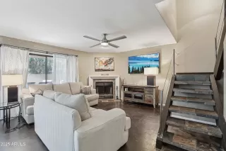 Photo #1: 6928350 Listing 