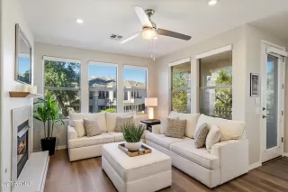 Photo #1: 6928411 Listing