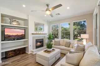 Photo #2: 6928411 Listing