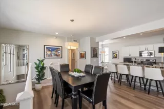 Photo #3: 6928411 Listing