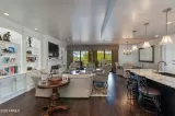 Primary Photo for MLS#: 6928445