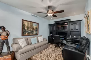 Photo #4: 6928445 Listing 