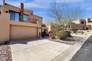 More Details about MLS # 6928472 : 17025 E LA MONTANA DRIVE#123