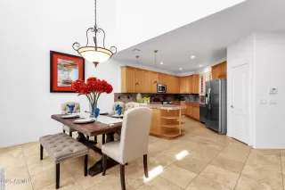 Photo #3: 6928472 Listing 