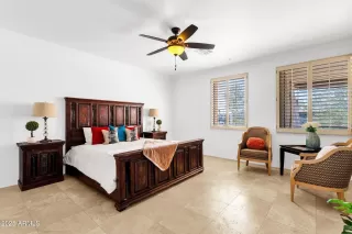 Photo #5: 6928472 Listing 