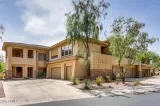 Primary Photo for MLS#: 6928491