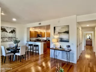 Photo #3: 6928491 Listing 