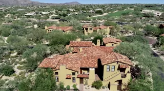 Primary Photo for MLS#: 6928529