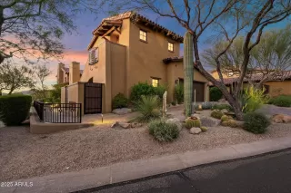 Photo #3: 6928529 Listing 