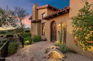 Photo #4: 6928529 Listing 