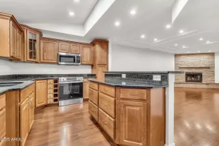 Click for more information on MLS # 6928563 : 16616 E PALISADES BOULEVARD#102 More Details about MLS # 6928563 : 16616 E PALISADES BOULEVARD#102