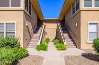 Primary Photo for MLS#: 6928606