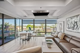 Primary Photo for MLS#: 6928628