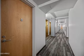 Photo #2: 6928628 Listing