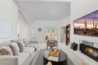 Photo #1: 6928647 Listing 