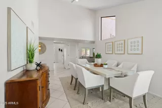 Photo #4: 6928647 Listing 