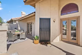 Photo #5: 6928647 Listing 