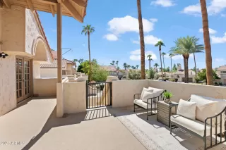 Photo #6: 6928647 Listing 