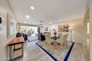 Photo #3: 6928661 Listing 