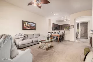 Photo #2: 6928663 Listing