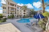 Primary Photo for MLS#: 6928686