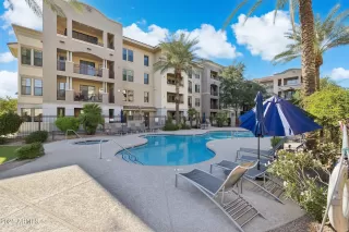 Click for more information on MLS # 6928686 : 7275 N SCOTTSDALE ROAD#1021 More Details about MLS # 6928686 : 7275 N SCOTTSDALE ROAD#1021