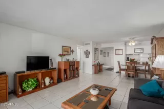 Photo #1: 6928717 Listing 