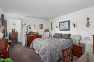 Photo #4: 6928717 Listing 