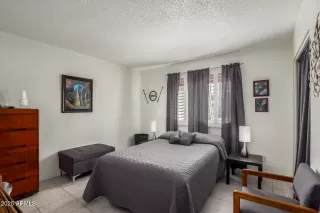 Photo #5: 6928717 Listing 