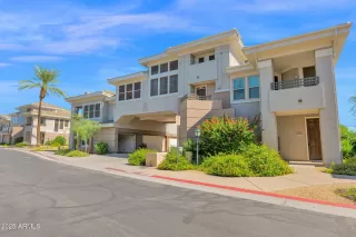 Photo #1: 6928718 Listing 