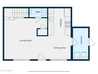 Photo #1: 6928725 Listing 