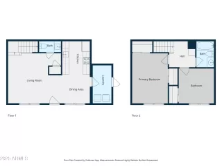 Photo #3: 6928725 Listing 