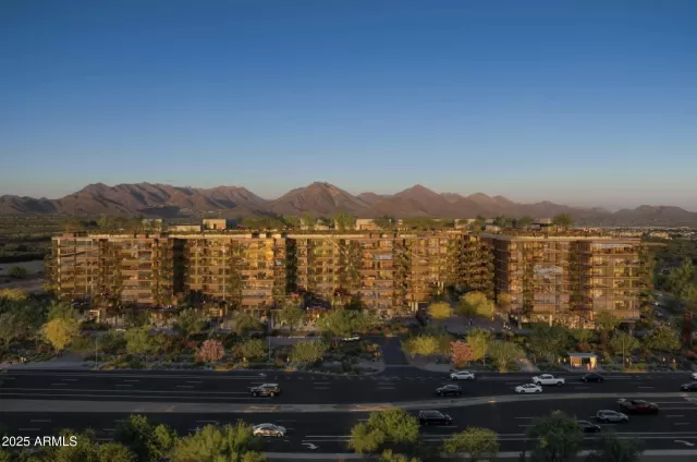 MLS: 6928766 Condo For Sale