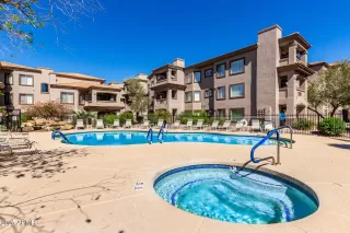 Photo #1: 6928786 Listing