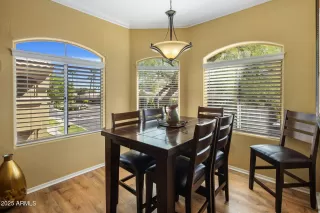 Photo #4: 6928799 Listing 