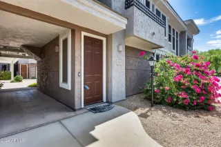 Click for more information on MLS # 6928857 : 15221 N CLUBGATE DRIVE#2130 More Details about MLS # 6928857 : 15221 N CLUBGATE DRIVE#2130