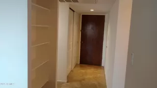 Photo #3: 6928895 Listing